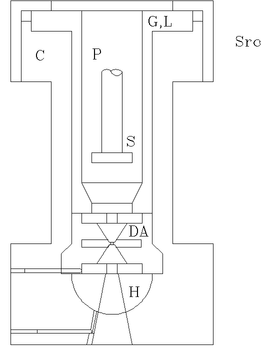 dd7_71.gif (7494 bytes)
