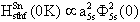dd7_710.gif (327 bytes)
