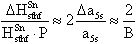 dd7_711.gif (432 bytes)