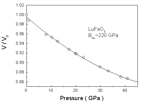 dd7_712.gif (3062 bytes)