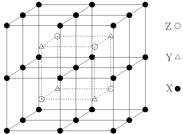 dd7_714.gif (7104 bytes)