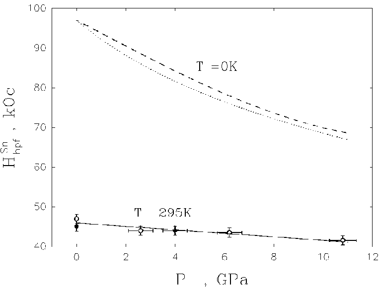 dd7_716.gif (4846 bytes)