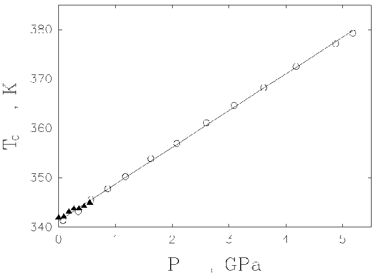 dd7_717.gif (4374 bytes)