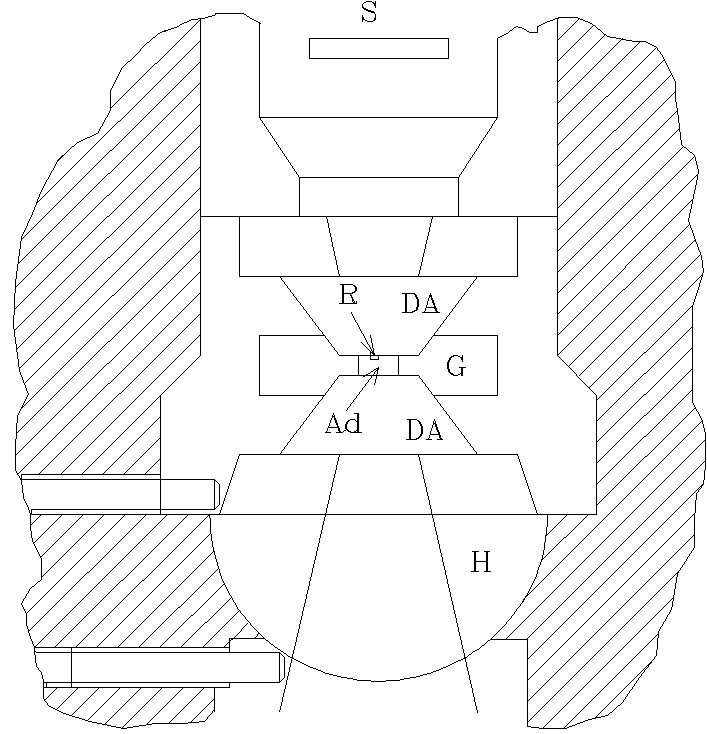 dd7_72.gif (14504 bytes)