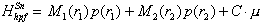 dd7_720.gif (502 bytes)