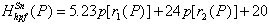 dd7_721.gif (515 bytes)