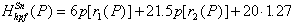 dd7_722.gif (542 bytes)