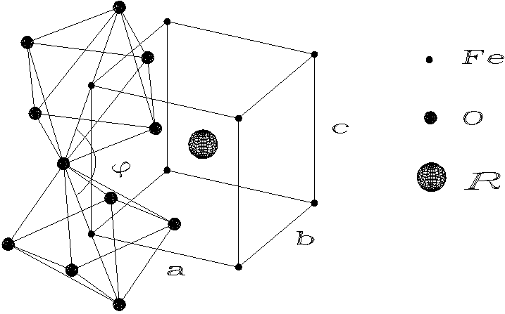 dd7_74.gif (7664 bytes)