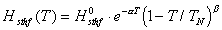 dd7_78.gif (440 bytes)