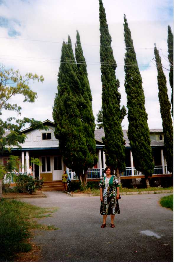 Image4.jpg (63078 bytes)