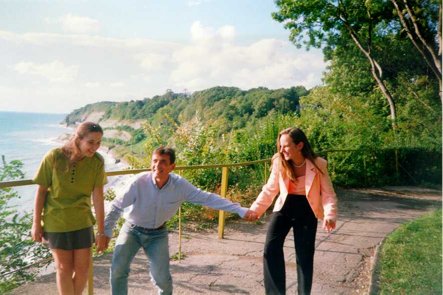 Image6.jpg (66170 bytes)