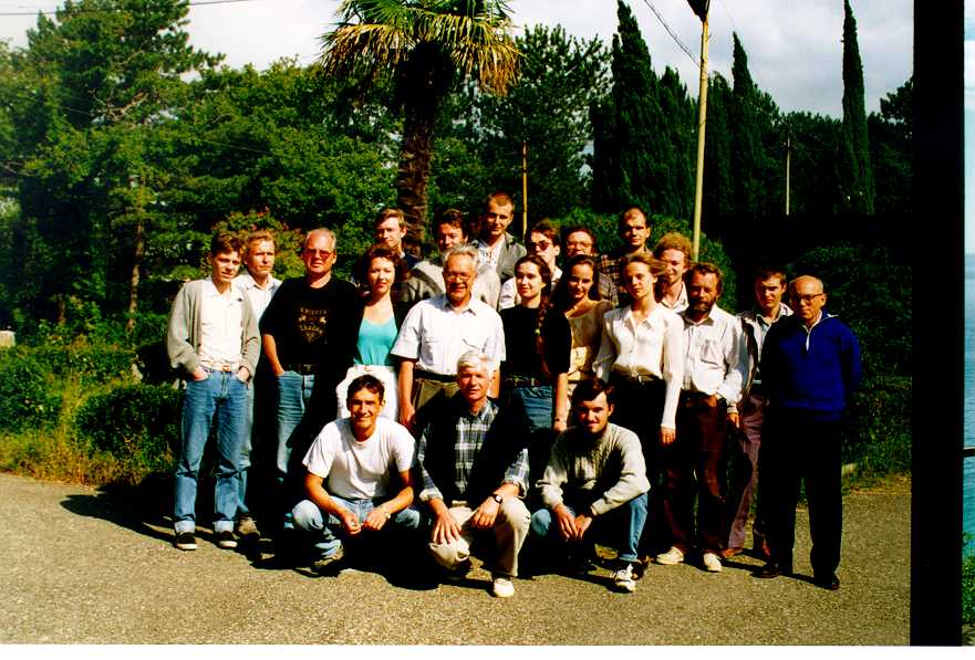 Image7.jpg (88542 bytes)