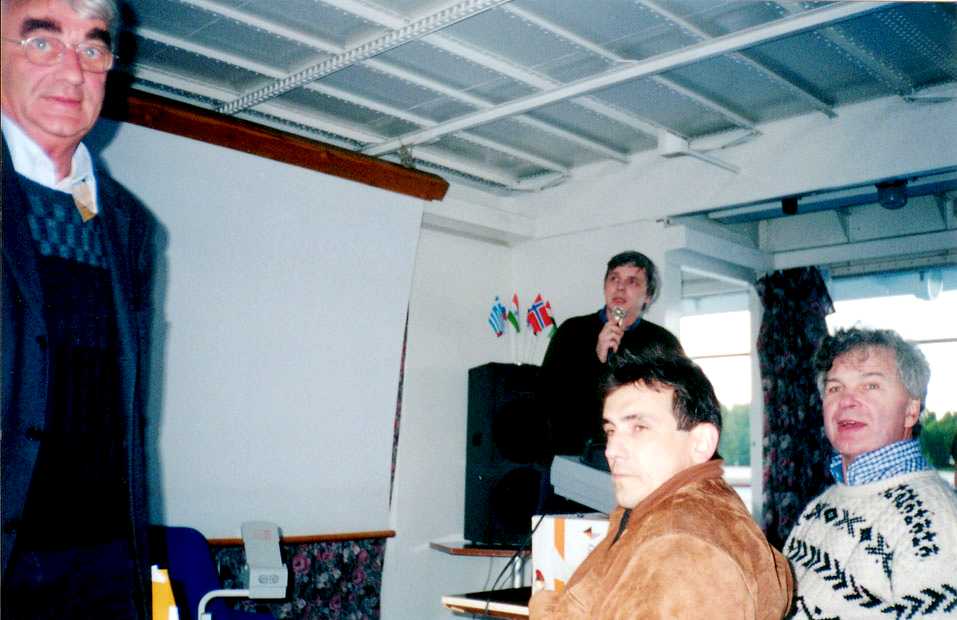 Andrei.jpg (56051 bytes)