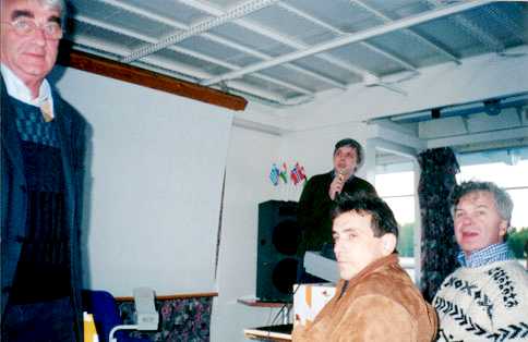 Andreia.jpg (19054 bytes)