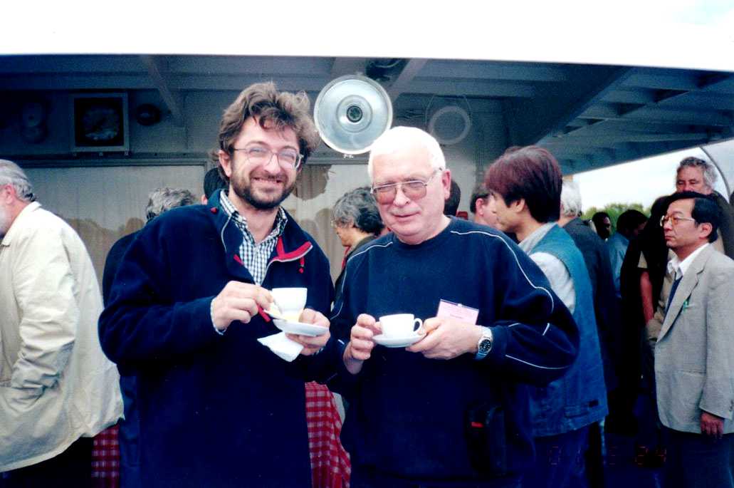 Antanovich.jpg (57353 bytes)