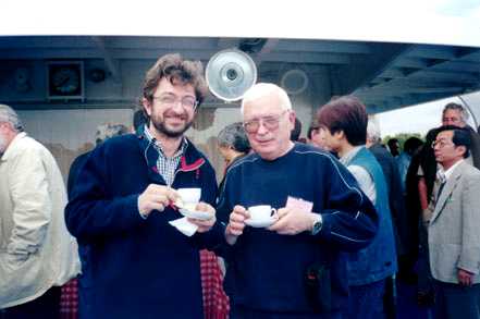 Antanovicha.jpg (15507 bytes)