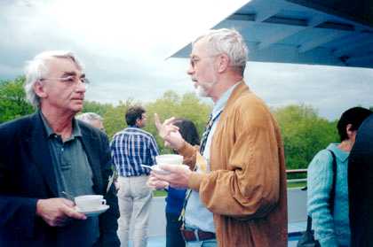 HHa.jpg (14297 bytes)