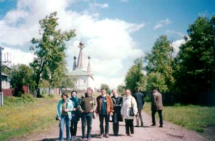 Juglicha.jpg (18342 bytes)