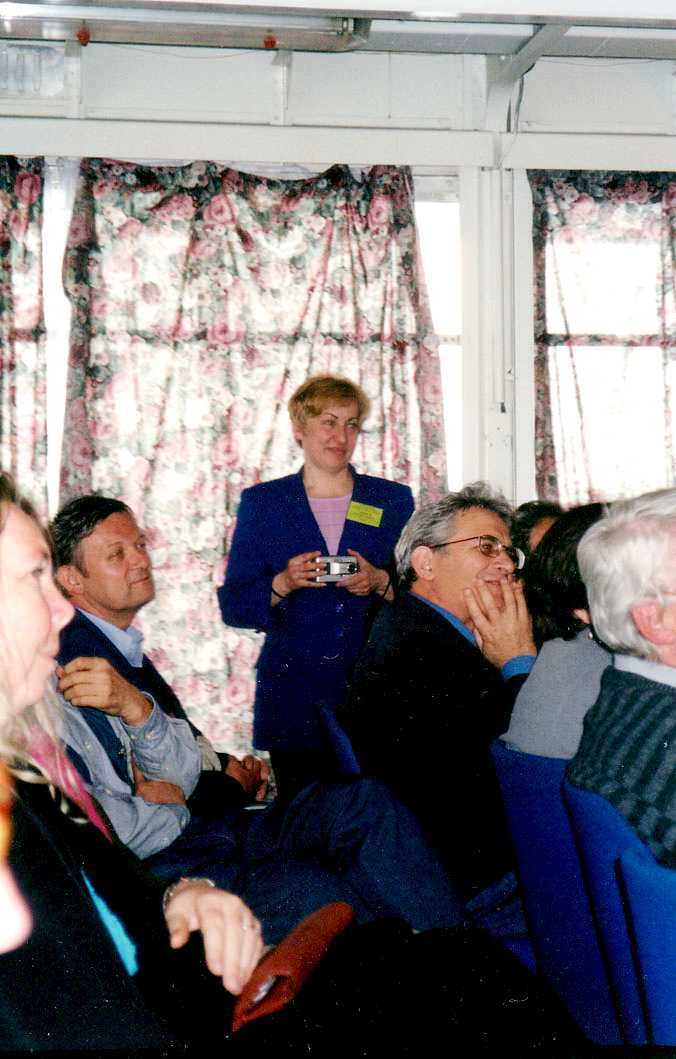 Luda.jpg (73746 bytes)