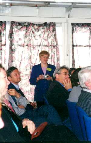 Luda1.jpg (19907 bytes)