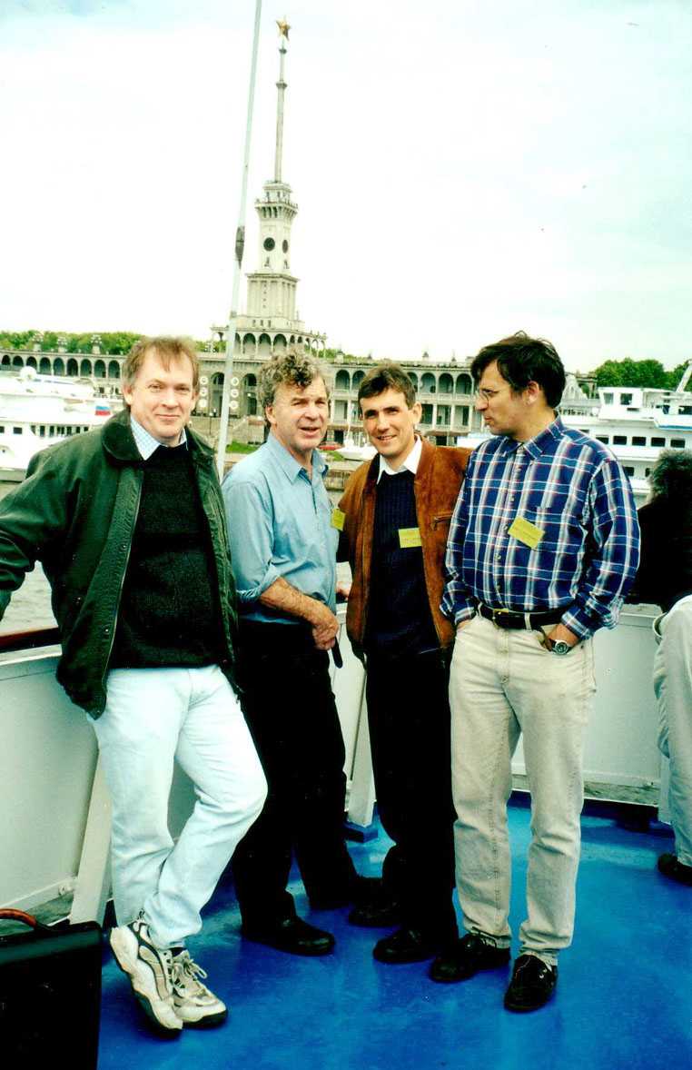 Org1.jpg (77874 bytes)