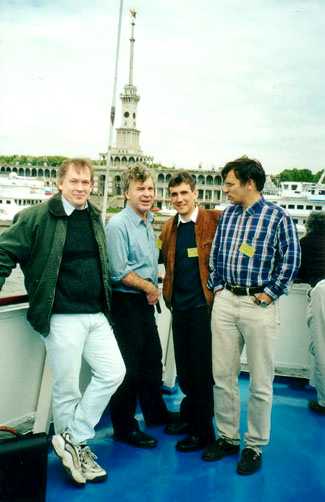 Org1a.jpg (19262 bytes)