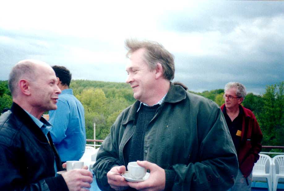 Ryzhov.jpg (45009 bytes)