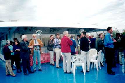 breaka.jpg (14664 bytes)