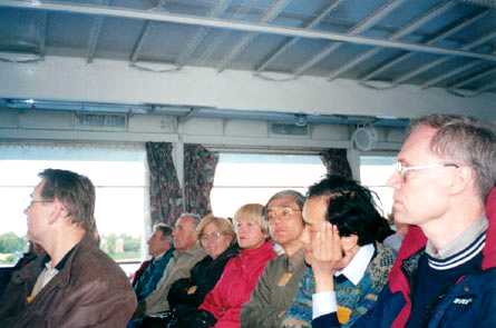 leca.jpg (17517 bytes)