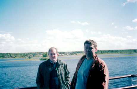 org2a.jpg (12434 bytes)