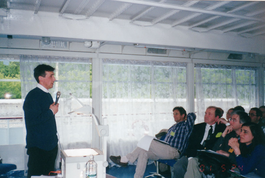 Brazhkin02.jpg (106892 bytes)