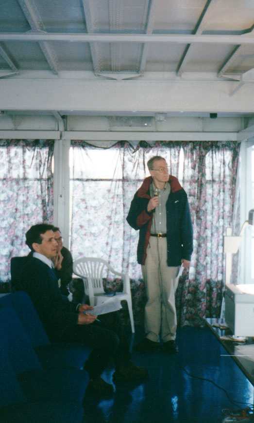 Klug01.jpg (36377 bytes)