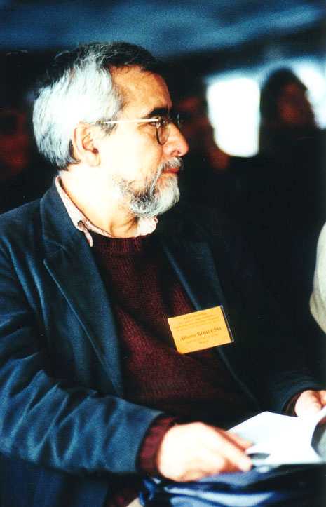 Robledo01.jpg (27641 bytes)