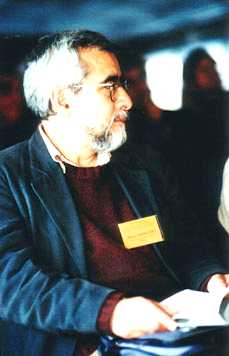 Robledo01a.jpg (10406 bytes)