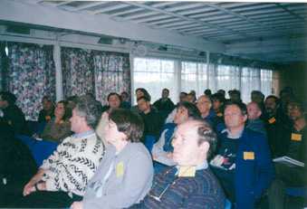 SMS02a.jpg (12263 bytes)