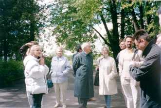 excursion01a.jpg (14191 bytes)