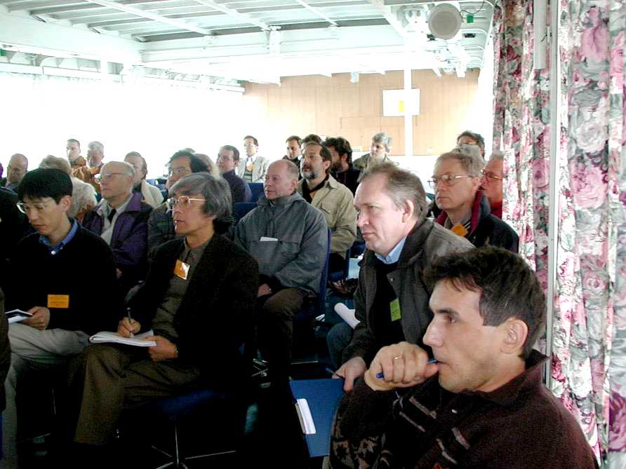 Ryzhov29.jpg (66101 bytes)