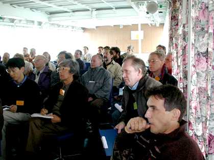 Ryzhov29a.jpg (19156 bytes)