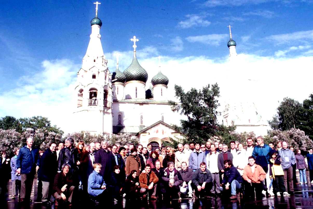 Yar all5.jpg (110303 bytes)