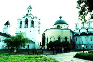 Yar115a.jpg (15939 bytes)