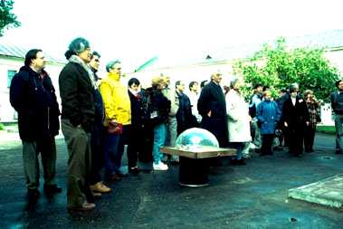 exc111a.jpg (14751 bytes)