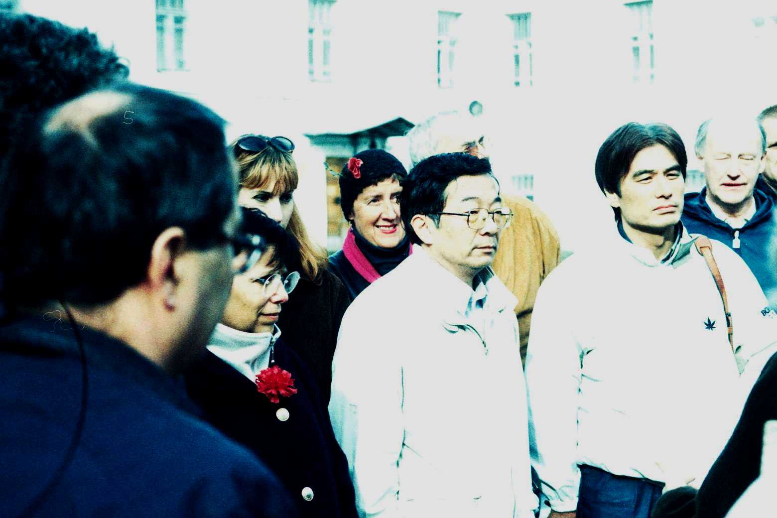 exc117.jpg (95962 bytes)