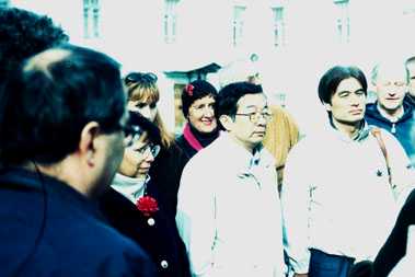 exc117a.jpg (11191 bytes)