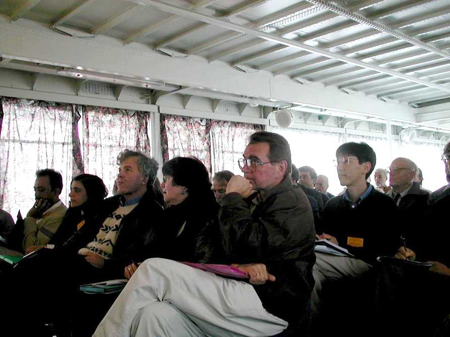 Alls26.jpg (59950 bytes)