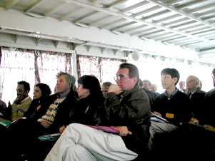 Alls26a.jpg (10623 bytes)