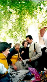 Kostroma1a.jpg (14881 bytes)