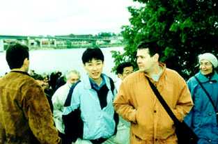 Roma01b.jpg (12035 bytes)