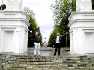 Ryzhov13a.jpg (11719 bytes)