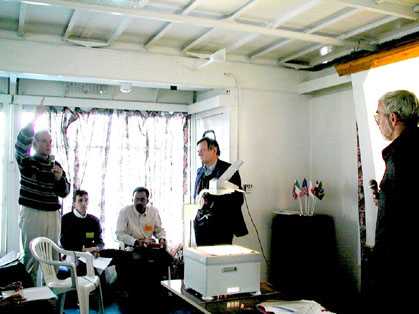 Image007a.jpg (17649 bytes)