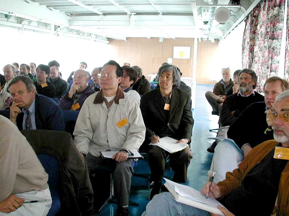 Image018.jpg (80733 bytes)